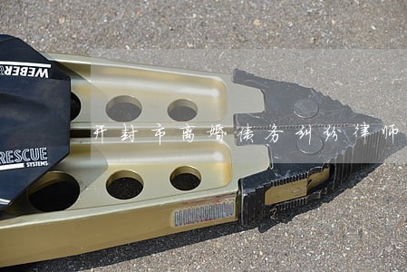 开封市离婚债务纠纷律师推荐 开封市离婚债务纠纷律师推荐