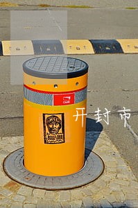 开封市离婚房产律师 开封市离婚房产律师
