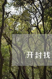 开封找债权债务律师咨询热线 开封找债权债务律师咨询热线