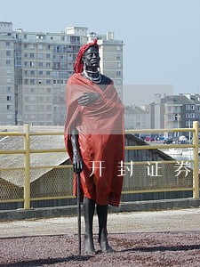 开封证券与资本市场律师在线咨询