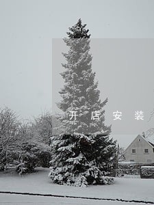 开店安装无线网客人用违法吗 开店安装无线网客人用违法吗