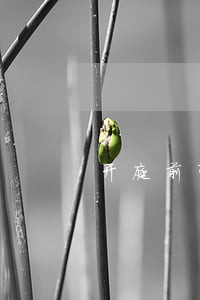 开庭前可以找法官沟通案情吗 开庭前可以找法官沟通案情吗
