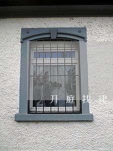 开庭找律师要多少钱 开庭找律师要多少钱