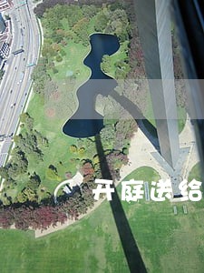 开庭送给律师老公的话 开庭送给律师老公的话