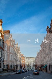 开情趣店违法吗 开情趣店违法吗