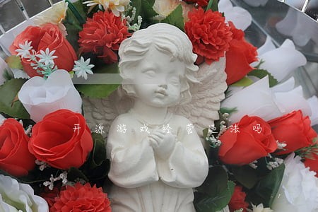 开源游戏经营违法吗 开源游戏经营违法吗