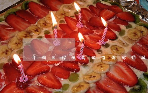 开福区代理离婚咨询律师服务优先 开福区代理离婚咨询律师服务优先