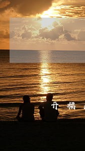 开福区债务律师推荐 开福区债务律师推荐
