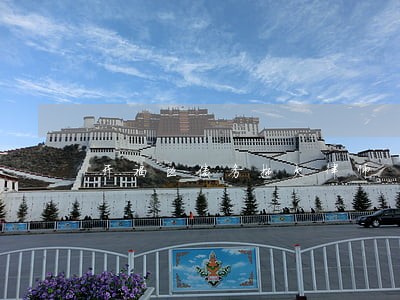 开福区债务拖欠律师