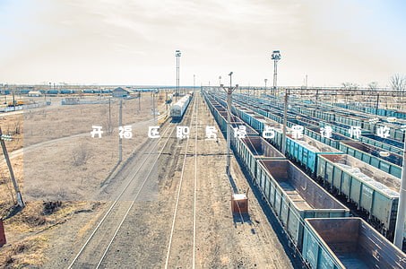开福区职务侵占罪律师收费 开福区职务侵占罪律师收费