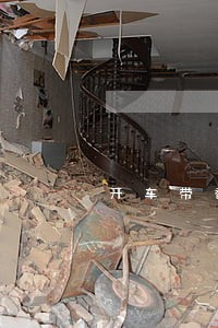开车带香烟回老家算违法吗 开车带香烟回老家算违法吗