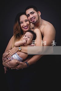 开阳县离婚产权律师 开阳县离婚产权律师