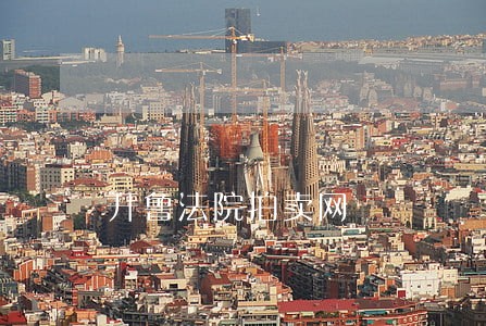 开鲁法院拍卖网 开鲁法院拍卖网