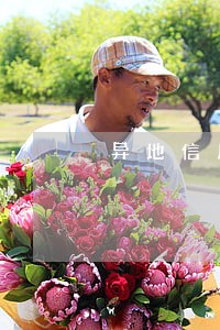 异地信用卡逾期如何处理 异地信用卡逾期如何处理