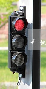 异地取保候审律师