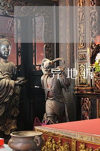 异地诉讼网上立案 异地诉讼网上立案