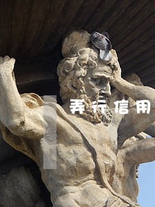 弄行信用卡逾期两期 弄行信用卡逾期两期