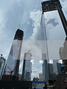 弋阳县债务承担律师收费 弋阳县债务承担律师收费
