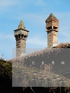 引发索赔诉讼 引发索赔诉讼