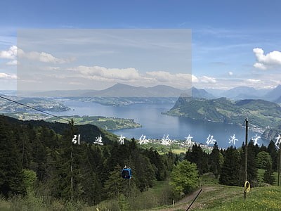 引进有经验有经济实力律师当法官 引进有经验有经济实力律师当法官