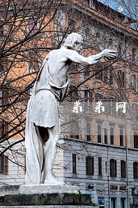 弟弟网贷留我的号码逾期 弟弟网贷留我的号码逾期
