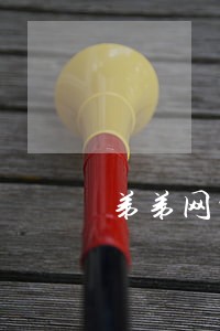 弟弟网贷逾期视频 弟弟网贷逾期视频