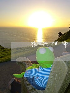 张兴律师解答了您好 张兴律师解答了您好