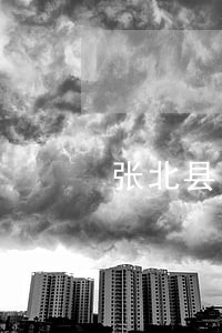 张北县肖像权诉讼律师 张北县肖像权诉讼律师