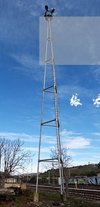 张家口信用卡延迟几天算逾期 张家口信用卡延迟几天算逾期