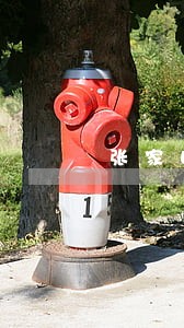 张家口市代理债务律师咨询