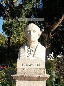 张家港斗殴案律师怎么收费 张家港斗殴案律师怎么收费