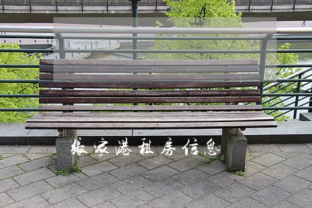 张家港租房信息 张家港租房信息