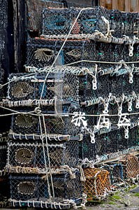 张店区法院公开网 张店区法院公开网