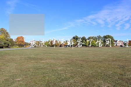 张欣律师解答了信用证过期 张欣律师解答了信用证过期