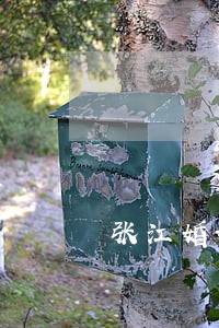 张江婚姻债务律师 张江婚姻债务律师