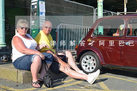 张涛律师解答了阿里巴巴刷单被骗 张涛律师解答了阿里巴巴刷单被骗