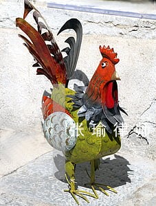 张瑜律师解答了我父亲去世了 张瑜律师解答了我父亲去世了