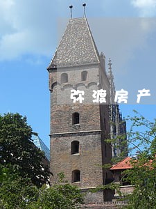 弥渡房产纠纷律师收费 弥渡房产纠纷律师收费