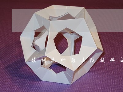 强制执行向法院提供证据怎样写 强制执行向法院提供证据怎样写