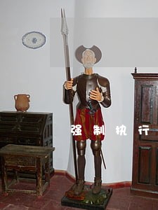 强制执行由哪个法院执行 强制执行由哪个法院执行