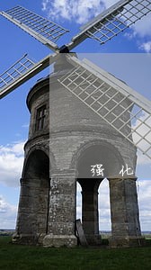 强化司法监督力度 强化司法监督力度