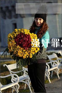 强奸罪对方谅解了判几年 强奸罪对方谅解了判几年