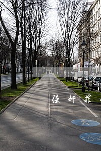强奸罪成年人几年内可以起诉 强奸罪成年人几年内可以起诉