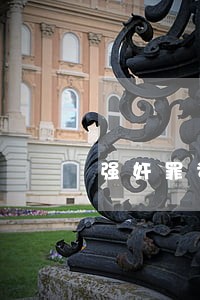 强奸罪谅解书模板