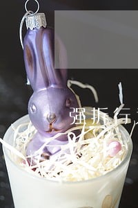 强拆行为被确认违法就结束了吗 强拆行为被确认违法就结束了吗