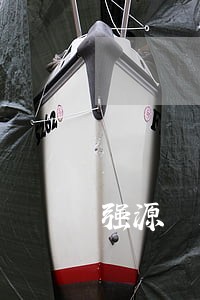 强源佀玉瑞律师律师证号查询 强源佀玉瑞律师律师证号查询