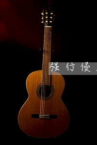 强行侵入住宅进行搜查是违法 强行侵入住宅进行搜查是违法