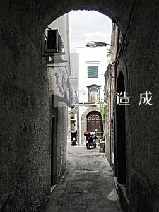 当兵造成信用卡逾期