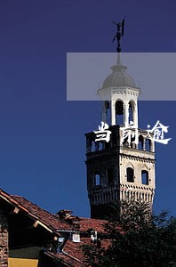 当前逾期不能办信用卡