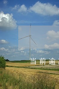当前逾期信用社还能贷款么 当前逾期信用社还能贷款么